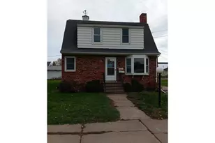 132 N State St, Mondovi, WI 54755 - Photo 3