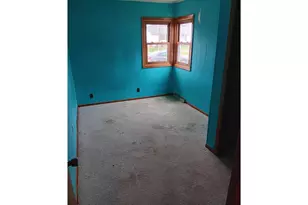 132 N State St, Mondovi, WI 54755 - Photo 9