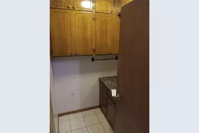 132 N State Street, Mondovi, WI 54755 - Photo 13