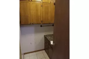 132 N State St, Mondovi, WI 54755 - Photo 13