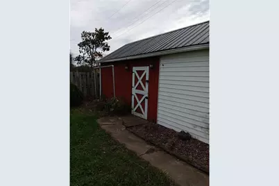 132 N State Street, Mondovi, WI 54755 - Photo 17