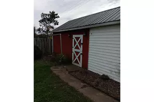 132 N State St, Mondovi, WI 54755 - Photo 17