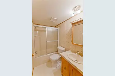 1412 Birchwood Lane, Eau Claire, WI 54703 - Photo 25