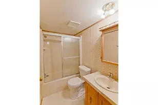 1412 Birchwood Ln, Eau Claire, WI 54703 - Photo 25