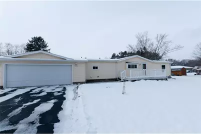 1412 Birchwood Lane, Eau Claire, WI 54703 - Photo 3