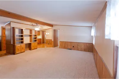 1412 Birchwood Lane, Eau Claire, WI 54703 - Photo 17