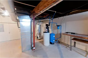 1412 Birchwood Ln, Eau Claire, WI 54703 - Photo 29