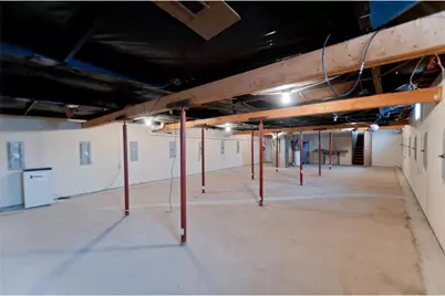 1412 Birchwood Lane, Eau Claire, WI 54703 - Photo 27