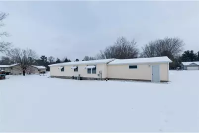 1412 Birchwood Lane, Eau Claire, WI 54703 - Photo 5