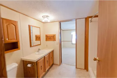 1412 Birchwood Lane, Eau Claire, WI 54703 - Photo 21