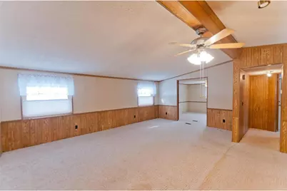 1412 Birchwood Lane, Eau Claire, WI 54703 - Photo 19