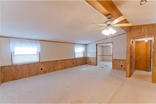 1412 Birchwood Ln, Eau Claire, WI 54703 - Photo 19