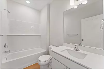 1356 Wisteria Lane, New Richmond, WI 54017 - Photo 13