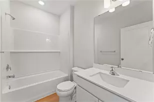 1356 Wisteria Ln, New Richmond, WI 54017 - Photo 13