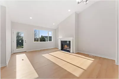 1356 Wisteria Lane, New Richmond, WI 54017 - Photo 25