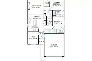 1356 Wisteria Ln, New Richmond, WI 54017 - Photo 41