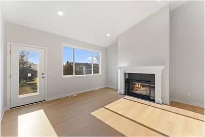 1356 Wisteria Lane, New Richmond, WI 54017 - Photo 27