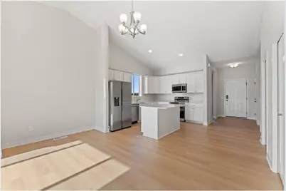 1356 Wisteria Lane, New Richmond, WI 54017 - Photo 23