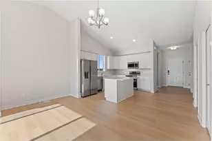 1356 Wisteria Ln, New Richmond, WI 54017 - Photo 23