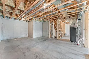 1356 Wisteria Ln, New Richmond, WI 54017 - Photo 37