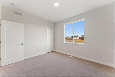 1356 Wisteria Lane, New Richmond, WI 54017 - Photo 11