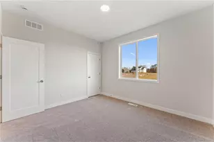 1356 Wisteria Ln, New Richmond, WI 54017 - Photo 11