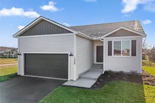 1356 Wisteria Ln, New Richmond, WI 54017 - Photo 1