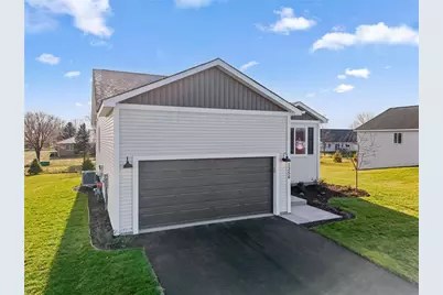 1356 Wisteria Lane, New Richmond, WI 54017 - Photo 3
