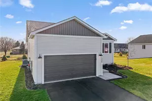 1356 Wisteria Ln, New Richmond, WI 54017 - Photo 3