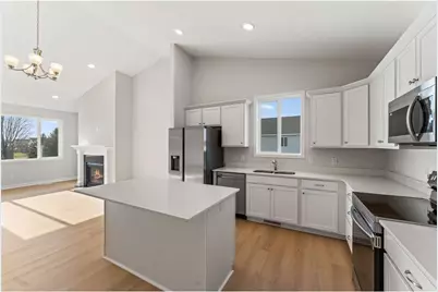 1356 Wisteria Lane, New Richmond, WI 54017 - Photo 15