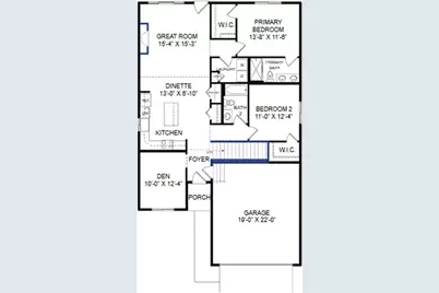 1356 Wisteria Lane, New Richmond, WI 54017 - Photo 41