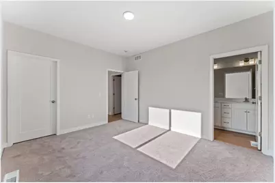 1356 Wisteria Lane, New Richmond, WI 54017 - Photo 31