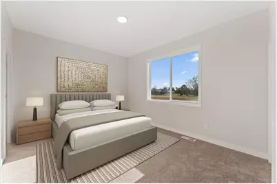 1356 Wisteria Lane, New Richmond, WI 54017 - Photo 7