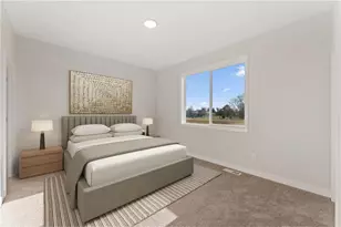 1356 Wisteria Ln, New Richmond, WI 54017 - Photo 7