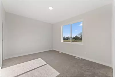 1356 Wisteria Lane, New Richmond, WI 54017 - Photo 29