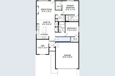 1356 Wisteria Lane, New Richmond, WI 54017 - Photo 41