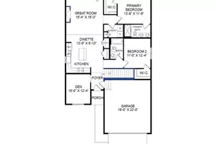 1356 Wisteria Ln, New Richmond, WI 54017 - Photo 41