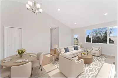 1356 Wisteria Lane, New Richmond, WI 54017 - Photo 5