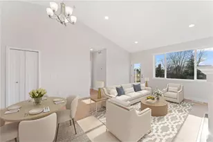 1356 Wisteria Ln, New Richmond, WI 54017 - Photo 5