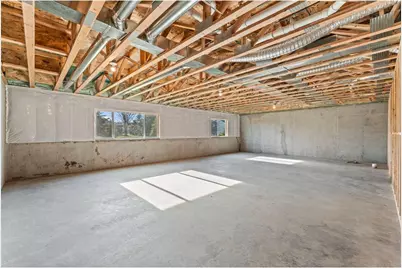 1356 Wisteria Lane, New Richmond, WI 54017 - Photo 35