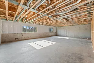 1356 Wisteria Ln, New Richmond, WI 54017 - Photo 35