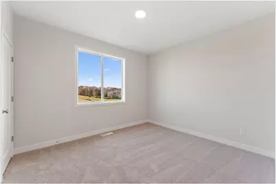 1356 Wisteria Lane, New Richmond, WI 54017 - Photo 9