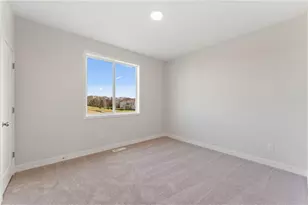 1356 Wisteria Ln, New Richmond, WI 54017 - Photo 9