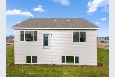 1356 Wisteria Lane, New Richmond, WI 54017 - Photo 39