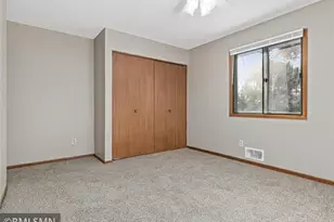 2451 Wimbledon Bay, Woodbury, MN 55125 - Photo 23