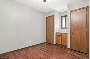 2451 Wimbledon Bay, Woodbury, MN 55125 - Photo 9