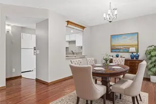 2451 Wimbledon Bay, Woodbury, MN 55125 - Photo 11