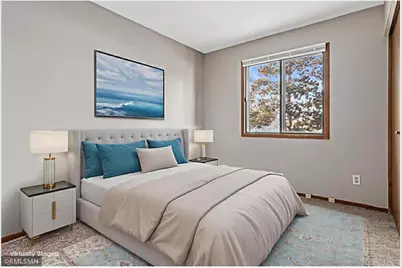 2451 Wimbledon Bay, Woodbury, MN 55125 - Photo 19