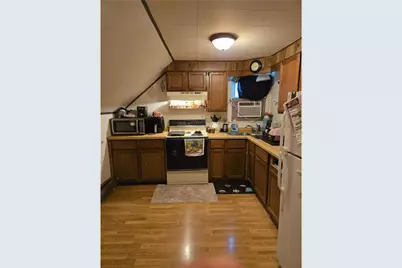 343 N Green Avenue, New Richmond, WI 54017 - Photo 5