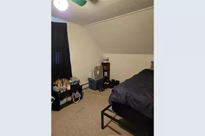 343 N Green Avenue, New Richmond, WI 54017 - Photo 11